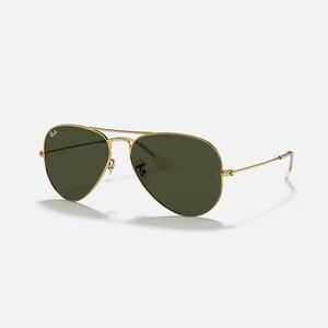 Ray-Ban Aviator Classic